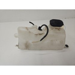 Vase De Lave Glace Renault Clio 2 Phase 2